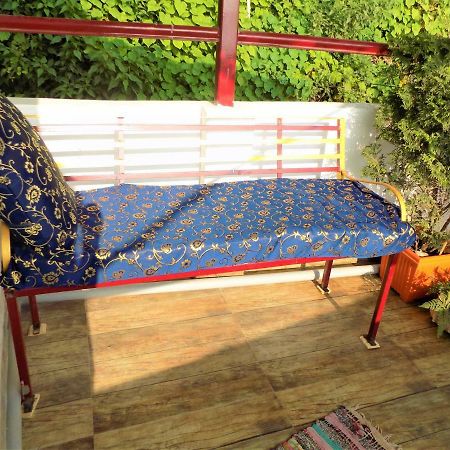 Saino Adkd Homestay Darjeeling Darjeeling  Bagian luar foto