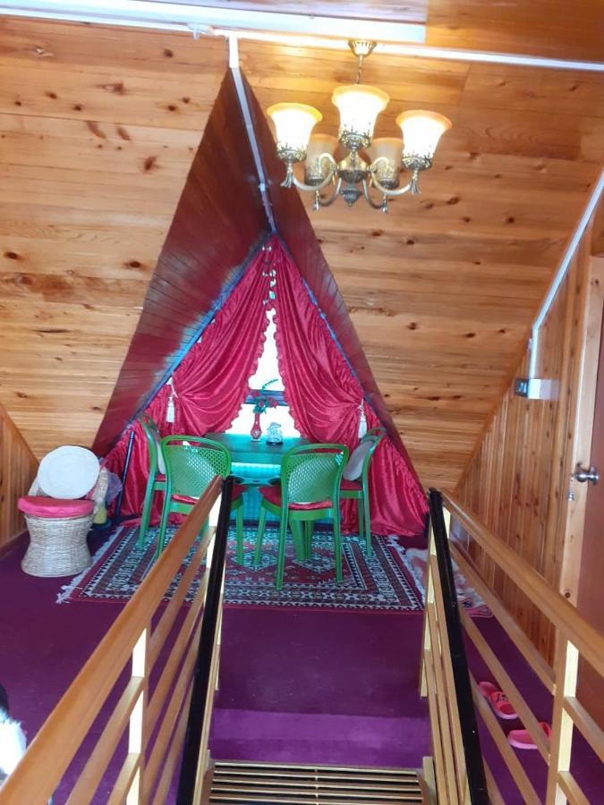 Saino Adkd Homestay Darjeeling Darjeeling  Bagian luar foto